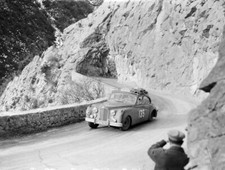 Tom Sloper Maurice Servent