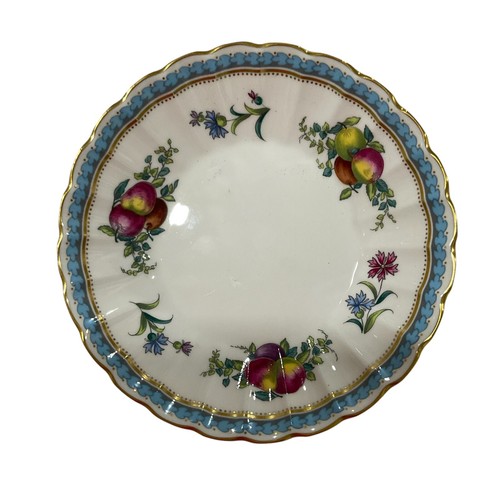 Spode bone china england y8403 - bone,