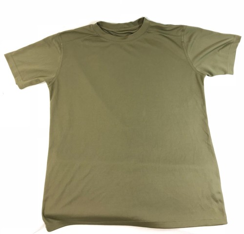 British army surplus coolmax