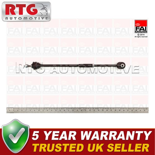 Rear stabiliser link - link, fits