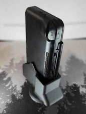 Retroid Pocket Flip dock