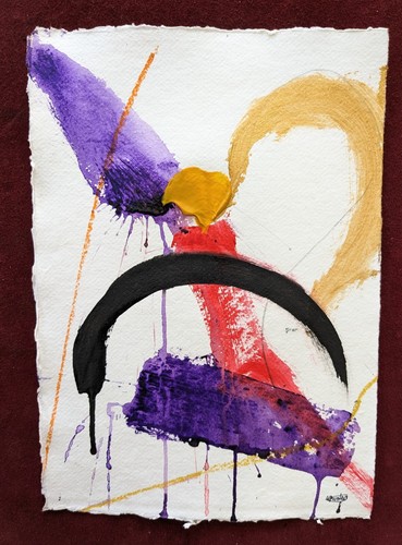 Abstract 394 original - abstract,
