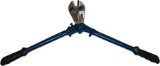 Tools House 24" Bolt Cutter