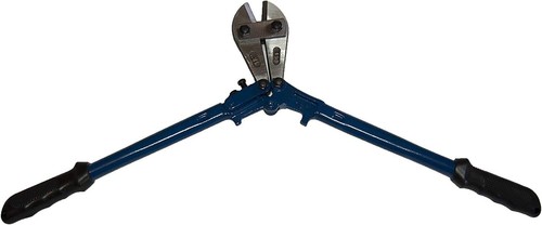 Tools house bolt cutter - 24",