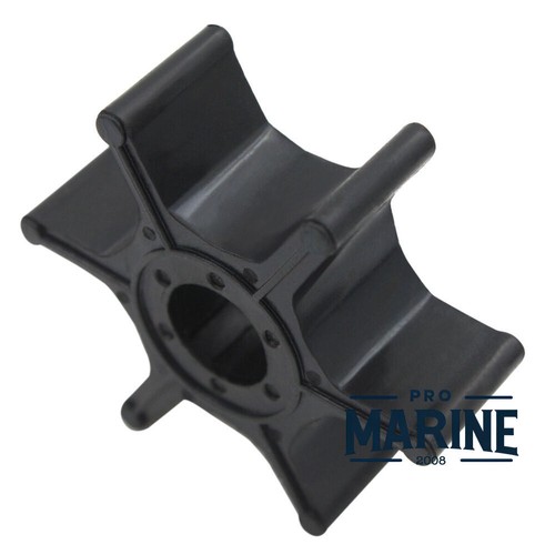 Water pump impeller - pump, for