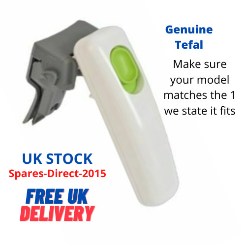 Genuine tefal actifry - genuine, family