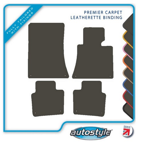 Fits rolls royce phantom - rolls, coupe