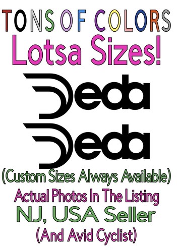 Two deda die cut - two,