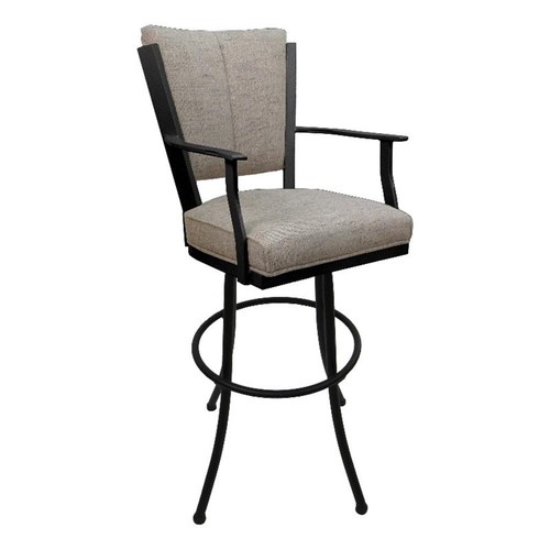 Tobias designs montana - designs, 34"