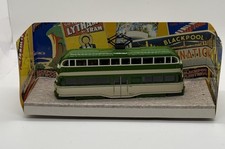 Corgi 1:76 Blackpool Balloon