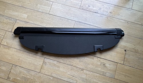 Mazda cx5 mk1 parcel shelf - mazda,