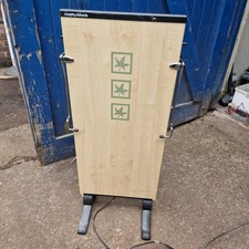 Upright Morphy Richards