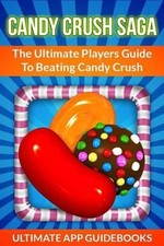 Guidebooks Ultimate App Candy
