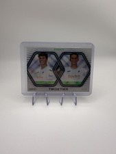 Swansea City Fc- Franco &