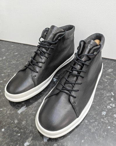 Camper chasis mens trainers - camper,