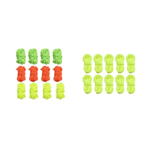 Yoyo rope replacements - yoyo,