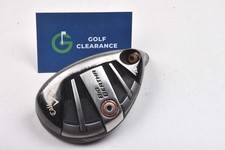 Callaway Big Bertha OS #4