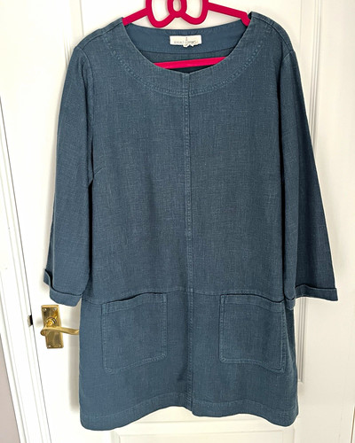 Seasalt cornwall womens blue - womens,