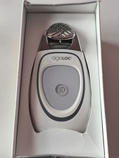 Nu Skin ageLOC Facial Galvanic