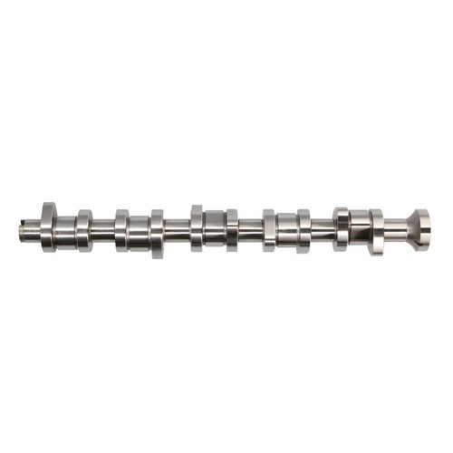Camshaft fits california - camshaft,