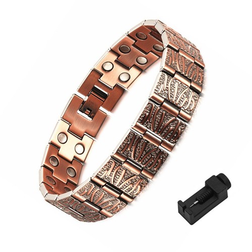 Tengtiao copper chain - tengtiao,