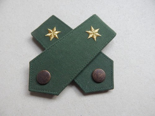 Obsolete republic germany - republic, of
