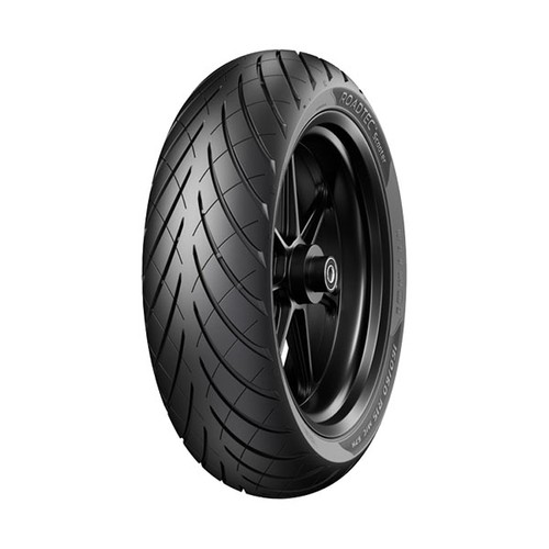 Tyre metzeler 130 53l - tyre, 130/60-13