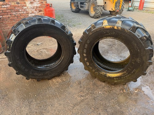Firestone 460 70r24 tyres - firestone,