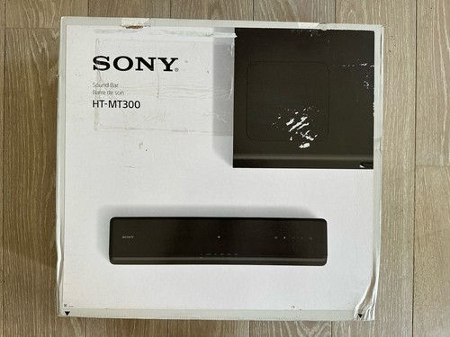 Sony mt300 1 - sony, 2.1