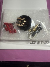 Smeg Kettle Base- replacement