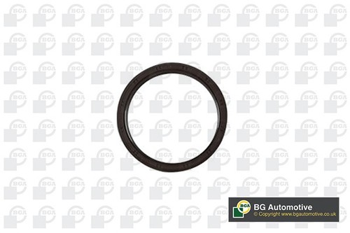 Transmission end bga os3304 - bga,