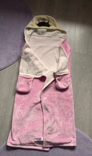 Next girls pink - next,