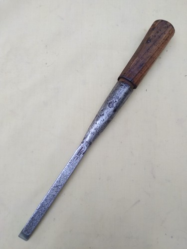 Antique james howarth - antique,