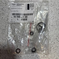 Peugeot  Vauxhall Citroen