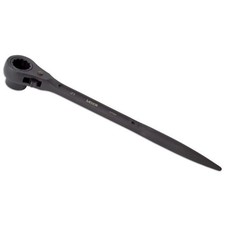 Laser Tools Ratchet Podger