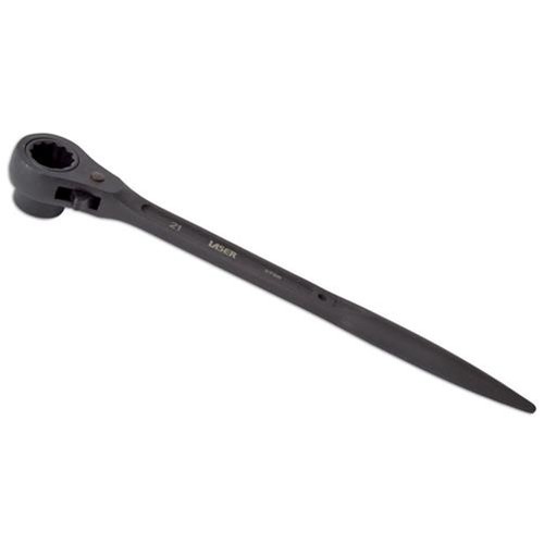 Laser tools ratchet podger - tools,