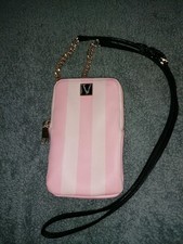 Victoria Secret Crossbody Bag