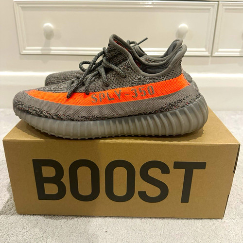 Adidas yeezy boost 350 - yeezy,