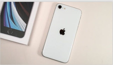 Apple iPhone SE 2020 2nd GEN