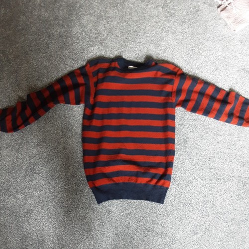 Ladies windsmoor striped - ladies,
