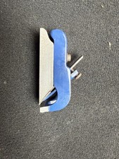 Vintage Bullnose Plane