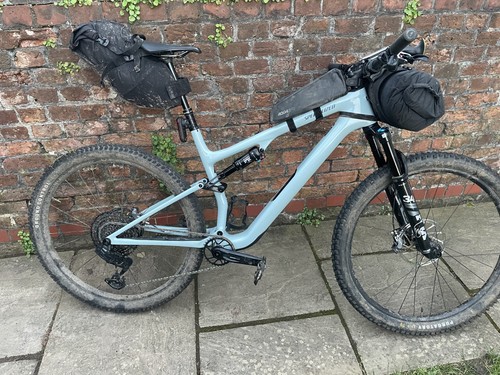 Specialized epic evo comp - epic,