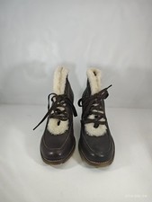 Radley London Women's Brown