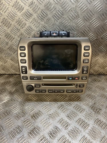 2008 jaguar type - 2008, x-type