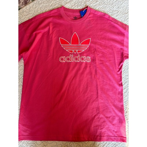 Adidas originals youth - adidas,