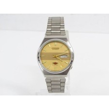 Citizen GN4S Automatic Watch