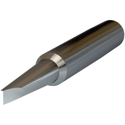 Weller soldering tip set pcs - weller,