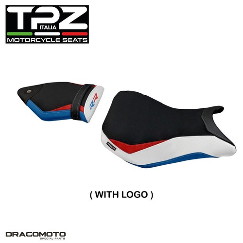 Bmw 1000 2015 2018 seat - s, rr