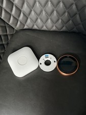 Google Nest Learning