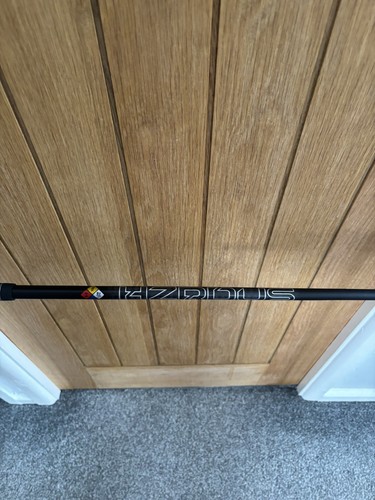 Project hzrdus black - hzrdus, 5